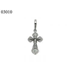 фото Крест Детский  