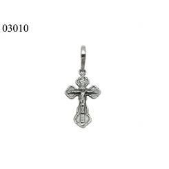 фото Крест Детский  