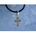 фото Крест Оберег  