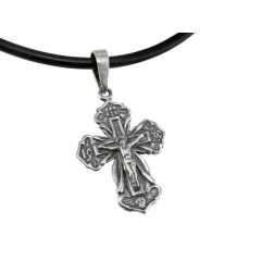 фото Крест Православный 