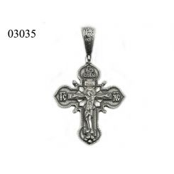 фото Крест Русь