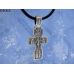 фото Крест Апостол