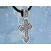 фото Крест Пророк