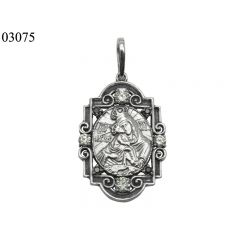 фото Оклад 2