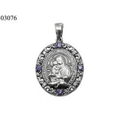 фото Оклад 3