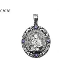 фото Оклад 3