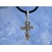 фото Крест Покаяние большой 