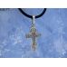 фото Крест Покаяние большой 