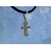 фото Крест Покаяние мал. 