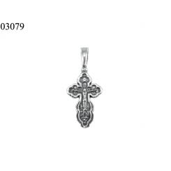 фото Крест Благой 