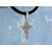 Крест Благой фото Крест Благой