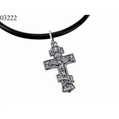 фото Крест Иерейский