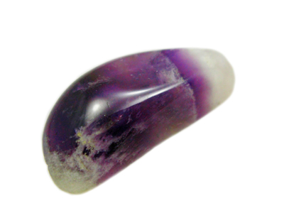 Фото Натуральный Аметист