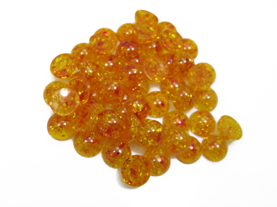 Фото Кабошоны янтаря