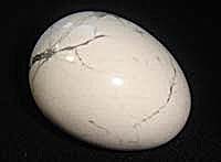 фото бусина из кахолонга